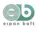 شرکت اسپان بافت همگام کوشا شرکت اسپان بافت همگام کوشا